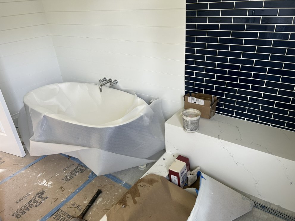 Slide of Austin Plumbing and Heating