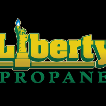 Liberty Propane - untitled - Propane Near Me - Ottsville, Pennsylvania Liberty Propane - untitled - Propane Near Me - Ottsville, Pennsylvania
