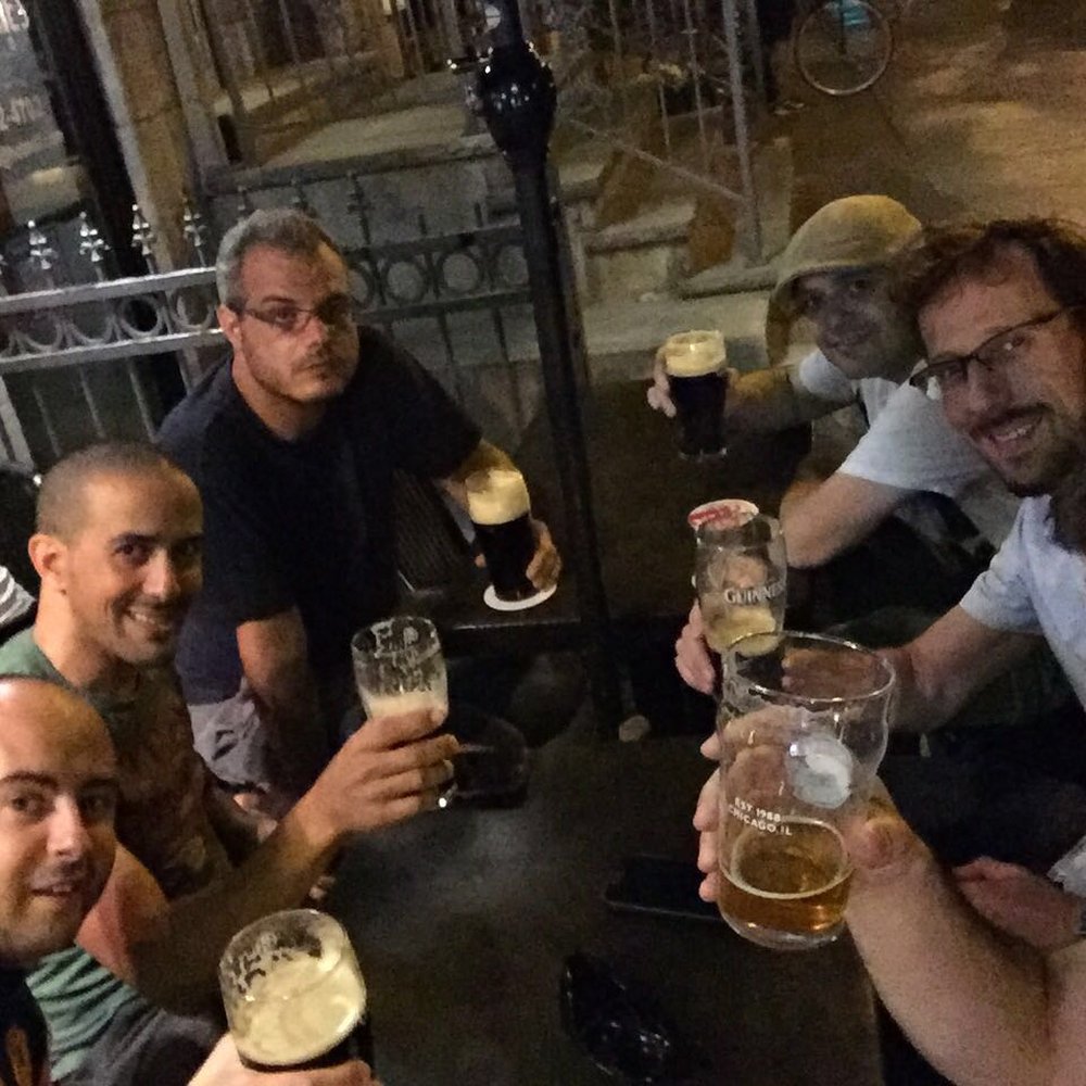 Nextdoor Pub & Grill - Olympic night - Pubs Near Me - Montreal, Quebec Nextdoor Pub & Grill - Olympic night - Pubs Near Me - Montreal, Quebec
