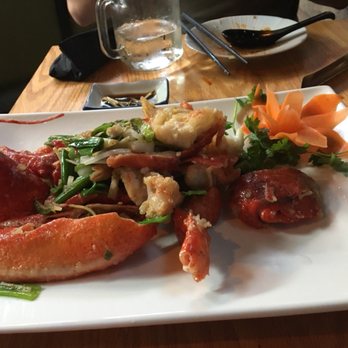 Lan Ramen - Chinese Near Me - Princeton, New Jersey Lan Ramen - Chinese Near Me - Princeton, New Jersey