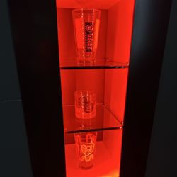 Alamo Drafthouse Cinema La Vista