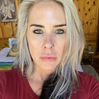 Skinaesthetica - Medical Spas Near Me - Redlands, California Skinaesthetica - Medical Spas Near Me - Redlands, California