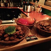Foto zu Yelp Elite Event: Mole, Mezcal, México! - Berlin, Deutschland