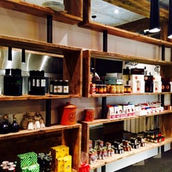European and Portuguese fine products