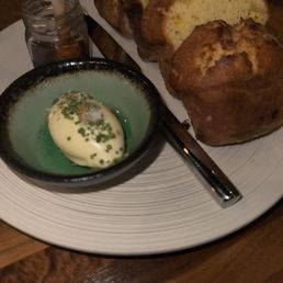 Cornbread Cornbread