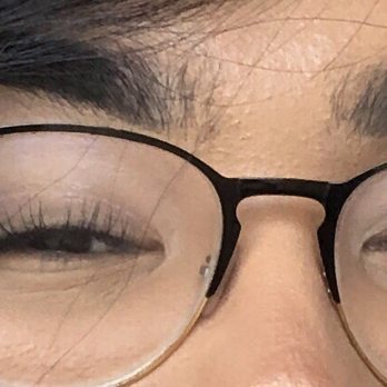 Allure Lash Bar - Eyelash Service Near Me - Chicago, Illinois