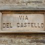 Photo of Museo di Criminalogia Medioevale