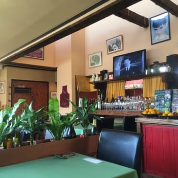 イル カンパネッロ Restaurants 中央2丁目1 春日部市 埼玉県 Japan Restaurant Reviews Phone Number Yelp