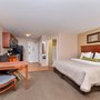 Photo of Candlewood Suites Williston