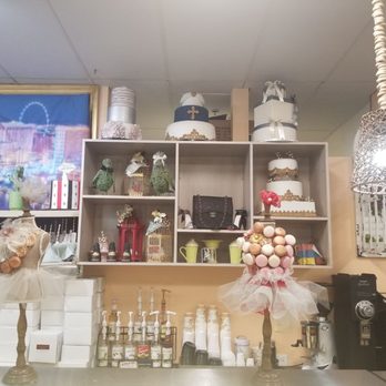 Manan Bakery - Front counter- - Bakeries Near Me - Las Vegas, Nevada Manan Bakery - Front counter- - Bakeries Near Me - Las Vegas, Nevada