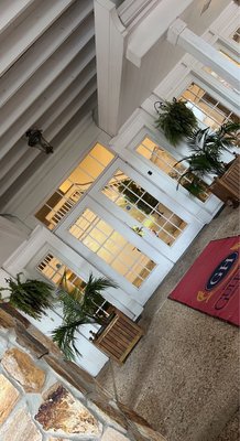 Gulf Hills Hotel & Resort by null