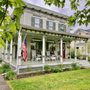 Susan Barnett - Upstate Country Realty