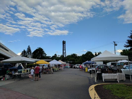 洋楽 farmers market Robinson Farmers Market, 5718 Steubenville Pike, Mc Kees