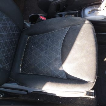 Prevail Mobile Detail - Before pic - Auto Detailing Near Me Prevail Mobile Detail - Before pic - Auto Detailing Near Me