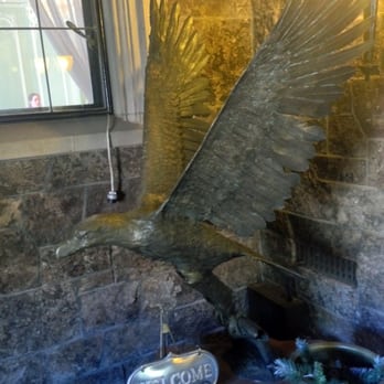 Glen Eyrie - Glen Eyrie = Valley of Eagles - Venues & Event Spaces Near Me - Colorado Springs, Colorado Glen Eyrie - Glen Eyrie = Valley of Eagles - Venues & Event Spaces Near Me - Colorado Springs, Colorado