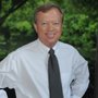 Photo of Theodore J. Grellner DDS, PA
