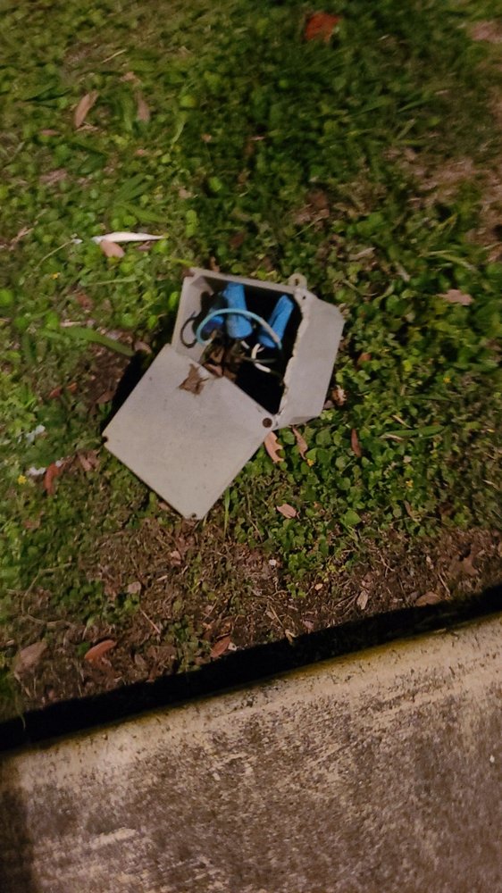 CHAMPIONS CROSSING Updated October 2024 15 Photos 345 Champion