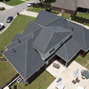 1 Source Roofing - Roofing Near Me - Madison, Alabama 1 Source Roofing - Roofing Near Me - Madison, Alabama