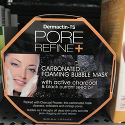 Sally Beauty Supply