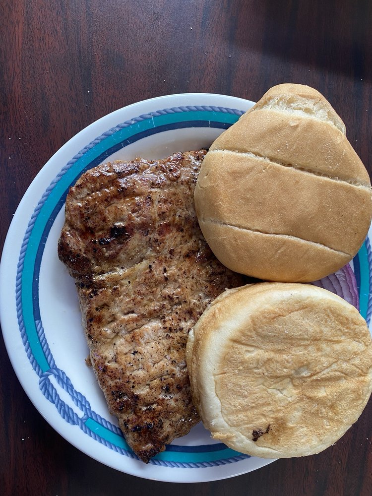 HARLEY’S HIDEOUT Updated August 2024 11 Reviews 130 E Main St