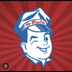 Mr. Rooter Plumbing of Lakeland