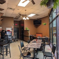 Grillerz Bar & Grill