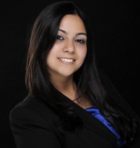 Luque Law Firm - immigration attorney in Naples, FL