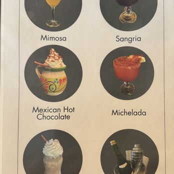 Frank's Downtown Cafe - Drink faves menu - Cafes Near Me - Manteca, California Frank's Downtown Cafe - Drink faves menu - Cafes Near Me - Manteca, California