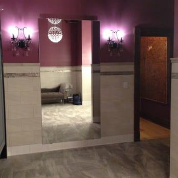 Loft 214 - Ladies' room and "staging" area - Venues & Event Spaces Near Me - Stillwater, Minnesota Loft 214 - Ladies' room and "staging" area - Venues & Event Spaces Near Me - Stillwater, Minnesota
