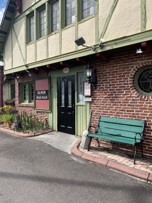 Ashley's of Rockledge by null