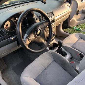 amservicesonline - Auto Detailing Near Me amservicesonline - Auto Detailing Near Me