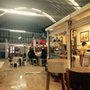 Photo of Mercado Magdalena Mixuca