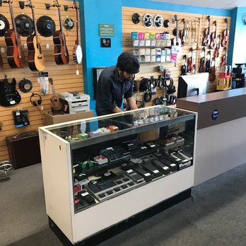 Gravity Music Gear - Guitar Stores Near Me - Denver, Colorado Gravity Music Gear - Guitar Stores Near Me - Denver, Colorado