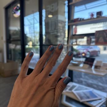 Vibe Nail Bar - Nail Salons Near Me - Las Vegas, Nevada Vibe Nail Bar - Nail Salons Near Me - Las Vegas, Nevada