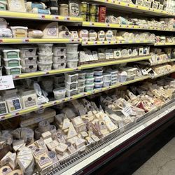 Bianchini's Market