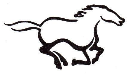 Tech 2 You - veterans service organization in Lexington, KY