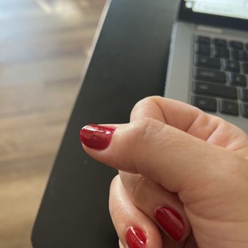 Yvonne's Nails - Nail Salons Near Me - Fremont, California Yvonne's Nails - Nail Salons Near Me - Fremont, California