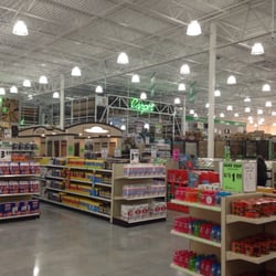 Menards