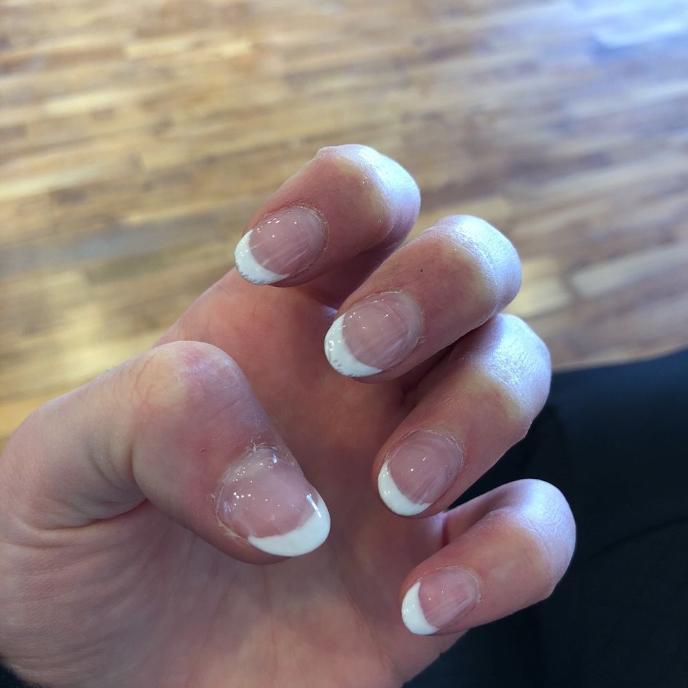 CA Nails - Nail Salons Near Me - Santa Fe, New Mexico CA Nails - Nail Salons Near Me - Santa Fe, New Mexico