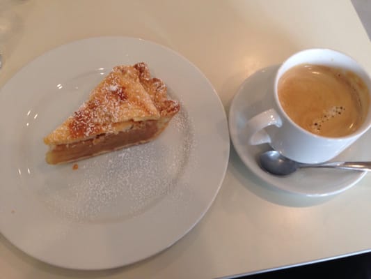 Cafe & Pantry MATSUNOSUKE by null