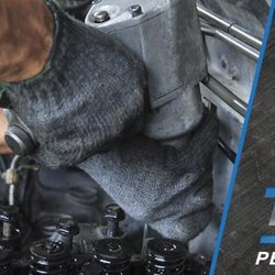 Triple D Performance & Repair - We are full service repair facilities utilizing the latest diagnostic equipment and computerized repair manuals to ensure you...