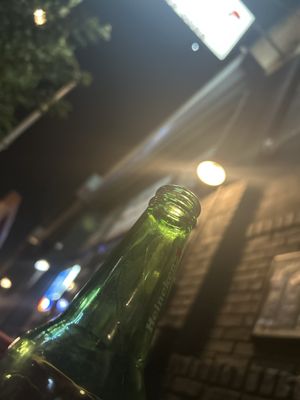 Alamodak Restaurant and Hookah bar by null