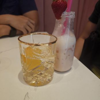 Hello Kitty Cafe - Cafes Near Me - Irvine, California Hello Kitty Cafe - Cafes Near Me - Irvine, California