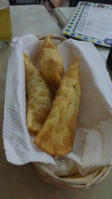 Beco do Rato by null