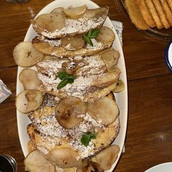 UXATA Private Chef Services