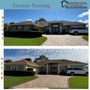 Hernando Roof Cleaning & Coatings