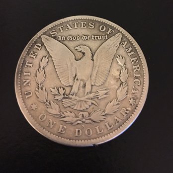 Olympia Rare Coins - Gold Buyers Near Me - Olympia, Washington Olympia Rare Coins - Gold Buyers Near Me - Olympia, Washington