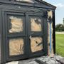 Photo of Z&Z Painting & Remodeling