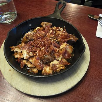 Press 626 wine bar - Wine Bars Near Me - Norfolk, Virginia Press 626 wine bar - Wine Bars Near Me - Norfolk, Virginia