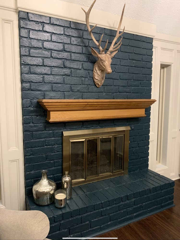 Slide of Global Service Company